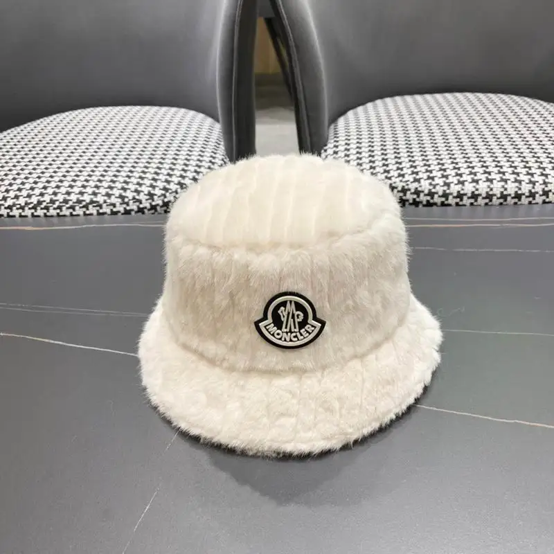 Moncler hat 31 (23)